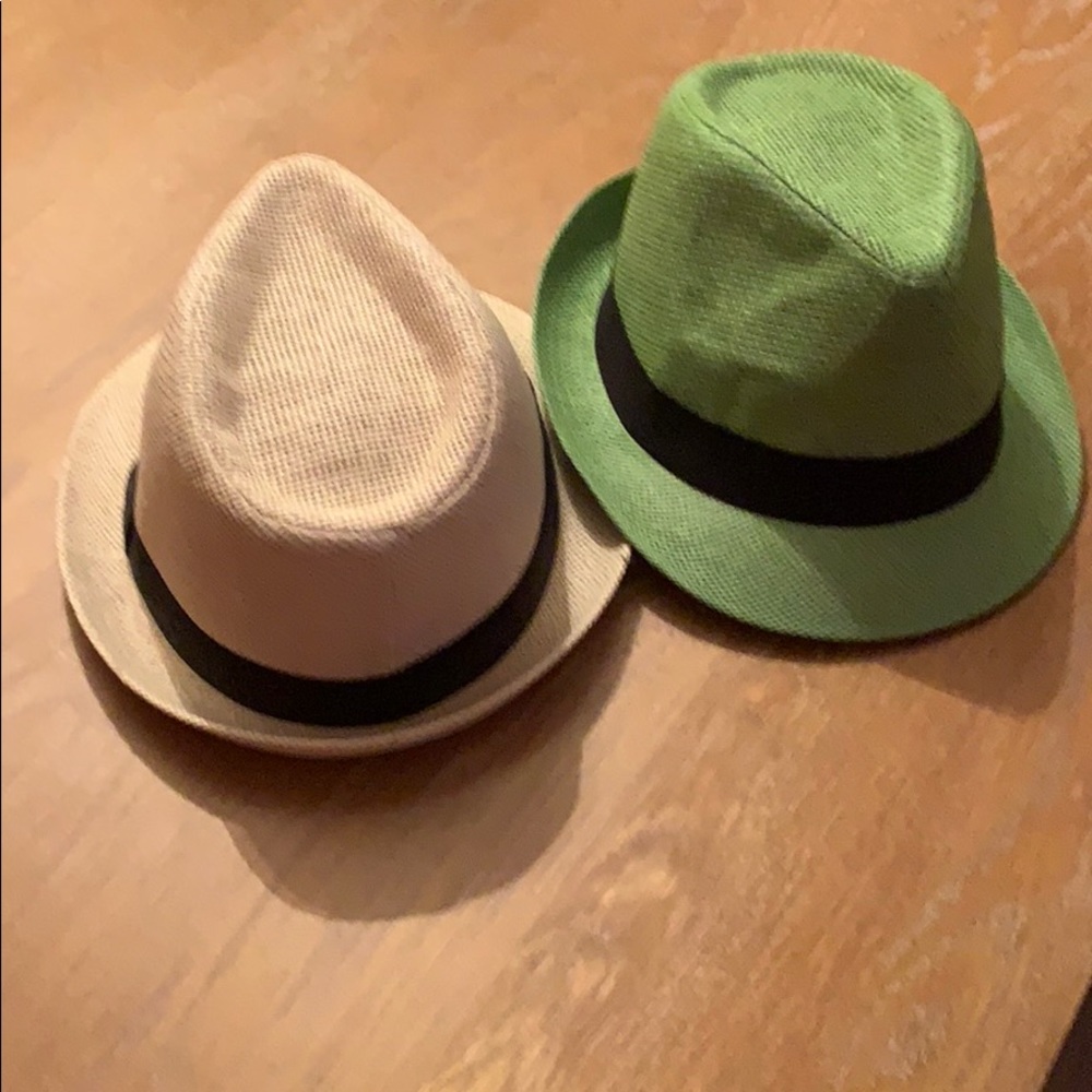 Hat